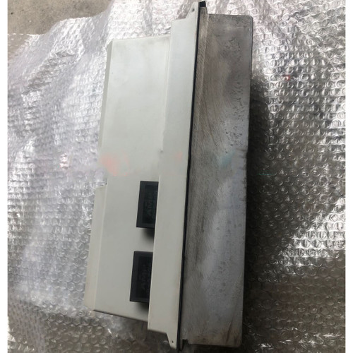 1pcs Abb Dsqc545a 3hab8101-19/07b Servo Controller
