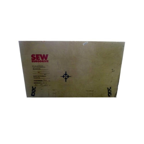 Sew-eurodrive M1psf50n Nsmp - New Open Box