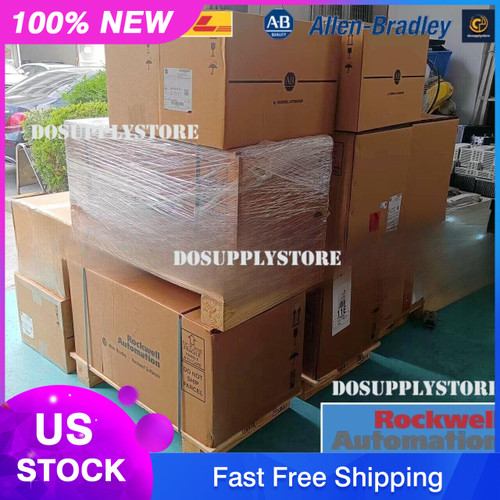 20f1ane012ja0nnnnn Ac Drive - New Industrial Equipment