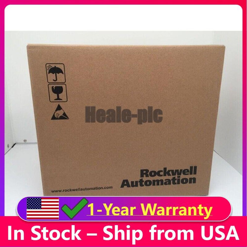 Vpl-b1653c-pj14aa Servo Motor - High Performance Industrial Motor
