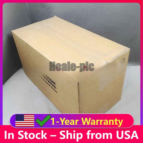 Allen Bradley 20p21ad052ra0nnn Dc Drive - Industrial Automation