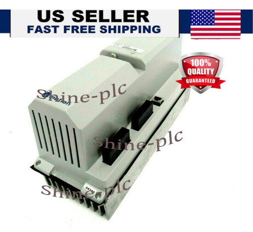 Abb Inmotion 3hab8101-19/07b Servo Drive Dsqc545a