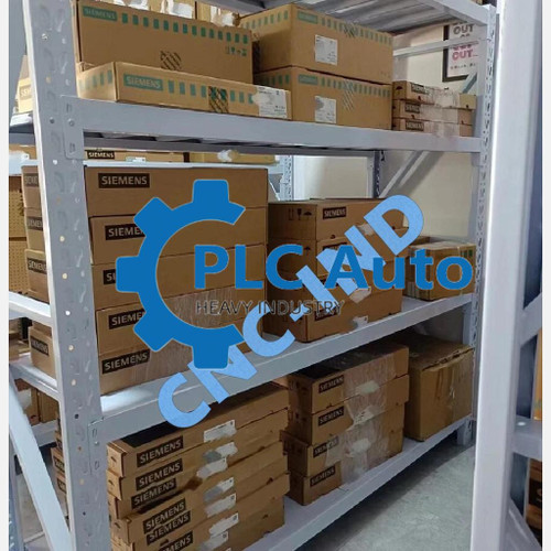 1fk7042-5af71-1ca0 Servo Motor Industrial Equipment