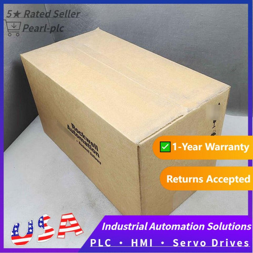 Allen-bradley 20bc011a3aynada0 Powerflex 700 Ac Drive