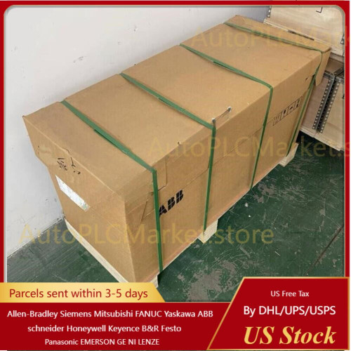 Acs880-01-049a-7 Inverter for Industrial Applications