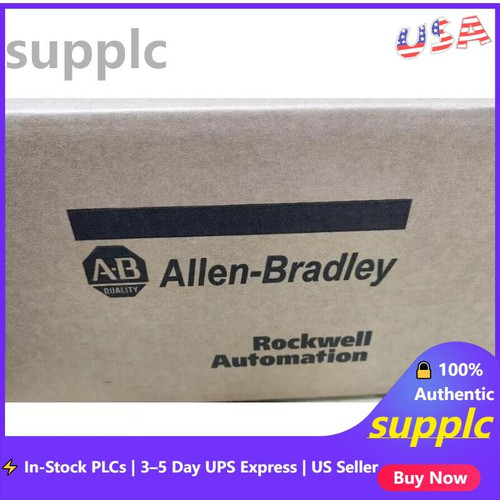 20f1anf030ja0nnnnn Ac Drive Industrial Equipment