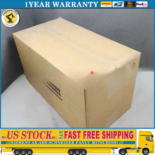 20f1ane018ja0nnnnn Allen-bradley Powerflex 753 Ac Drive
