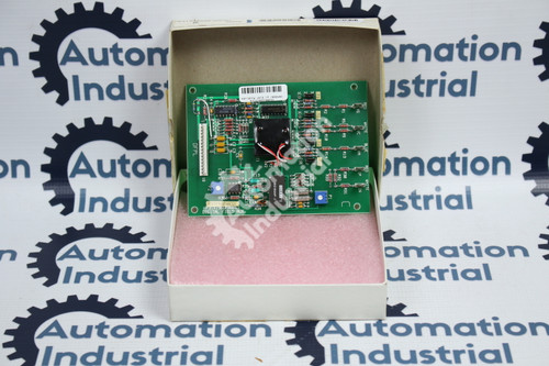 Ge 531x196dfaacg1 Digital Field Auxiliary - New