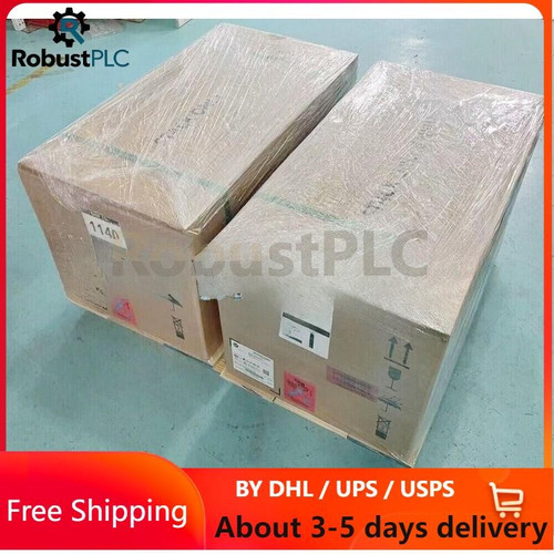 20f1ane042an0nnnnn Ac Drive 20f1ane042an0nnnnn Model