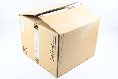 B&r Mobile Panel 7100 7.0" (5mp7140.070n-000) Rev. F0