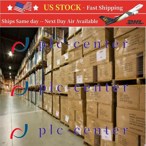 Allen Bradley 20be011a0aynand0 - Industrial Control Module