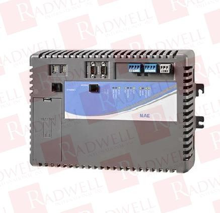 Johnson Controls Ms-nae5511-1 Network Automation Engine
