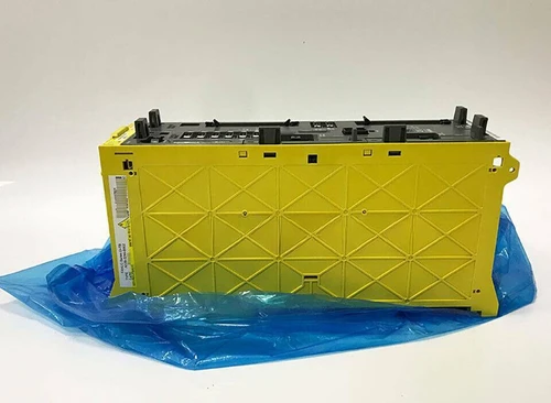 1PC Oi-tb A02b-0299-b802 - Industrial Control Interface