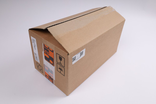 New B&r X20cp1586 Industrial Controller Open Box