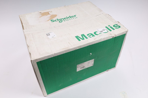 New Schneider Electric Hmipph9a0701 - Advanced Control Module