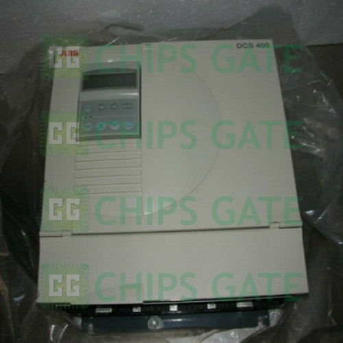 1PCS Dcs401.0045 Industrial Control Module for Automation Systems
