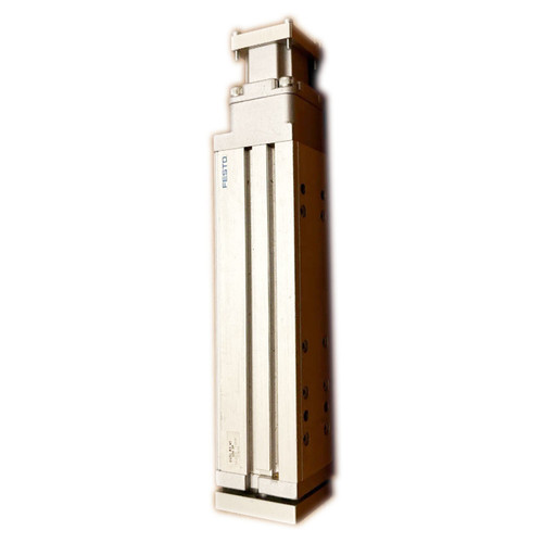 1PC Festo Egsl-bs-45-100-3p - New Condition