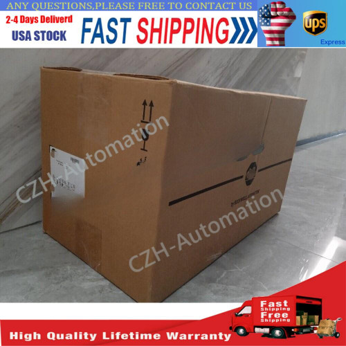 20f11gc072aa0nnnnn Powerflex 753 Ac Drive for Industrial Applications