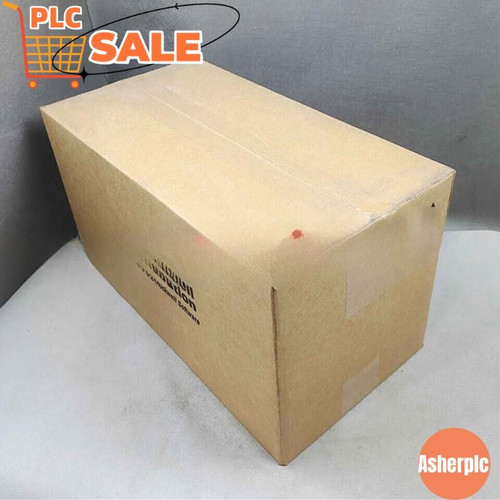 20p21ad052ra0nnn Industrial Component
