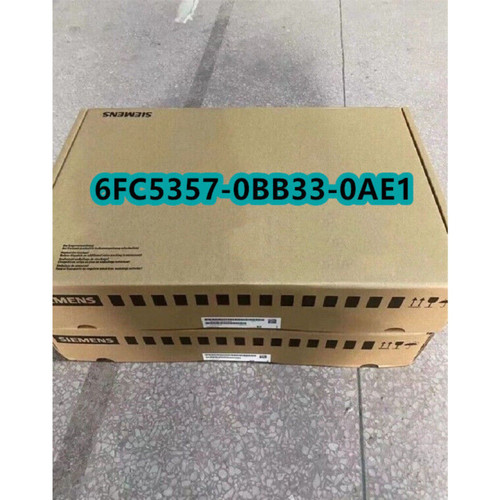 Siemens Sinumerik 840d/de Ncu 573.2 Controller - Cnc Systems