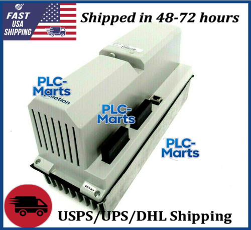 Abb Inmotion 3hab8101-19/07b Servo Drive - New