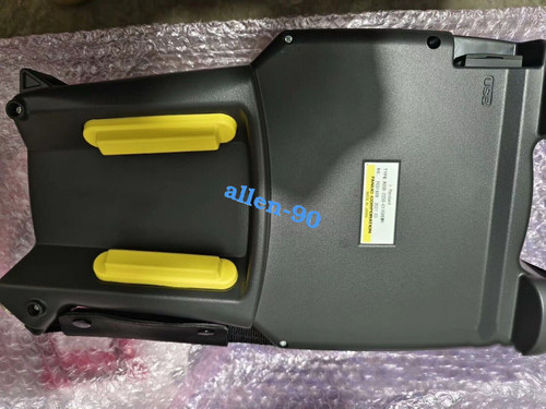 NEW Fanuc A05b-2256-c110 Emh Teaching Pendant for Robotics