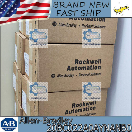 20bc022a0aynanb0 Industrial Equipment
