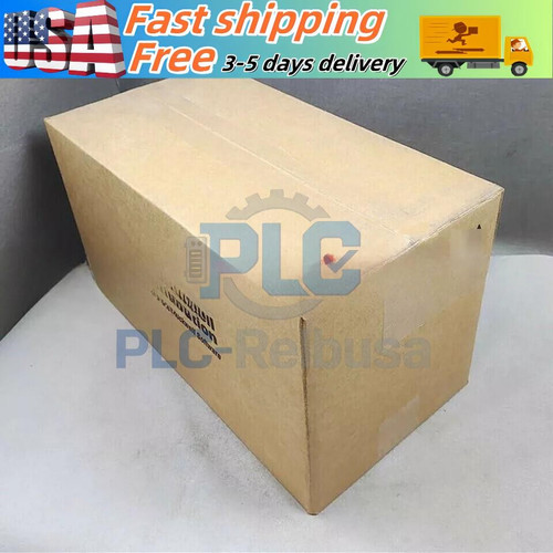 Allen Bradley 20p21ad167ra0nnn Control Module