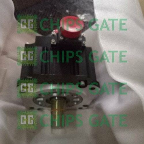 1PCS Hg-sr301bj Servo Motor for Precision Control
