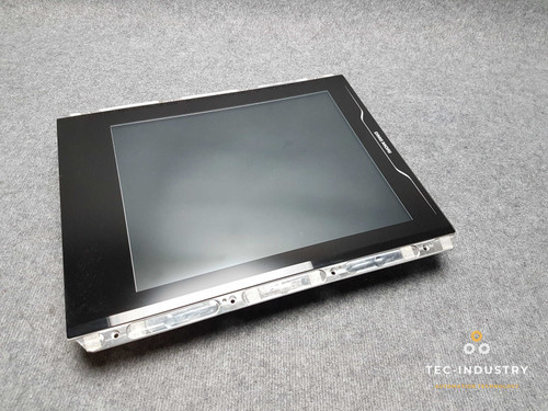Siemens 6av7294-6kc00-0mg0 Simatic Panel 1900 Dmg