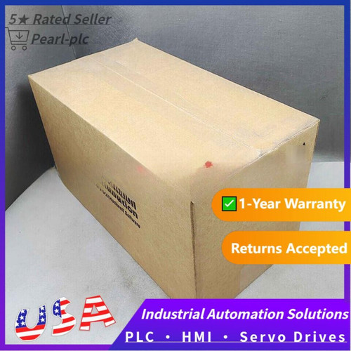 1PC Allen-bradley 20f14nf023jn0nnnnn - New
