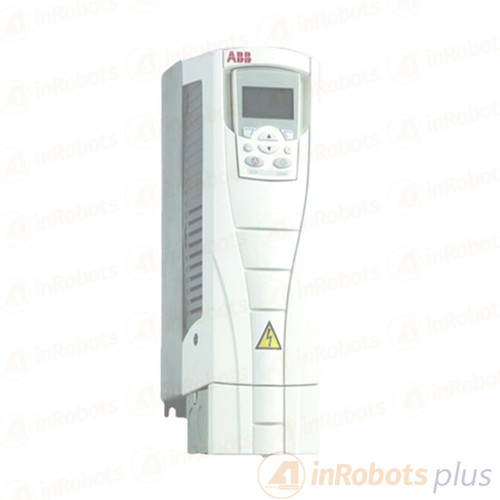 Abb Acs550-01-125a-4 Inverter - Used