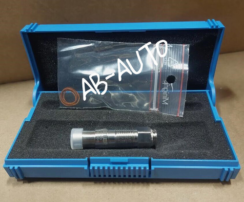 Kistler 4075a50 Sensor - New