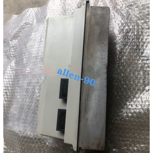 Abb Dsqc545a 3hab8101-19/07b - Industrial Control Component