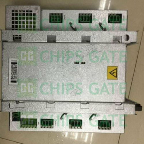 1pcs Used Dsqc431/05 Industrial Automation Module