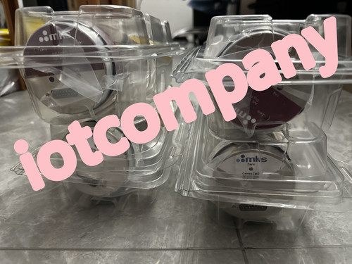 728a22tce2fa Vacuum Gauge - Precision Measurement Tool