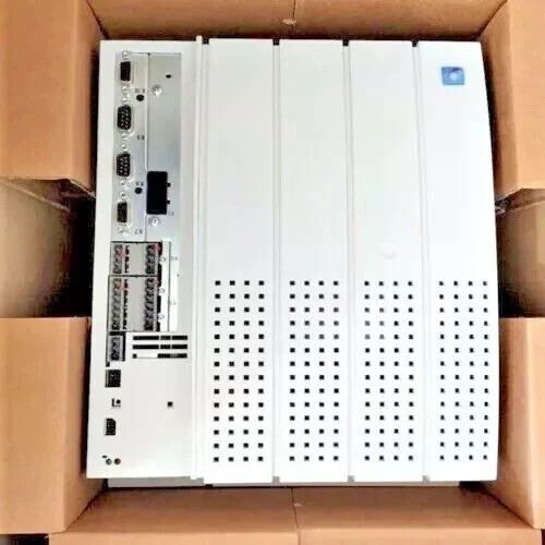 Lenze Evs9328-csv003 Servo Inverter
