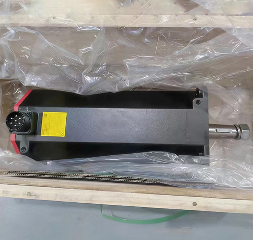 Fanuc A06b-0278-b430 Servo Motor