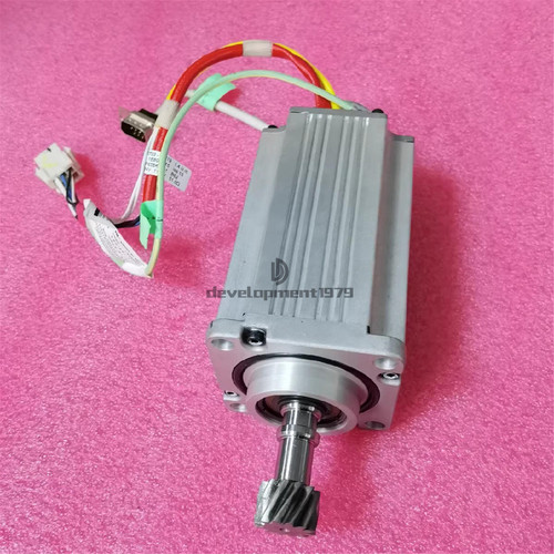 ONE Abb 3hac046599-001 Robot Motor for Automation