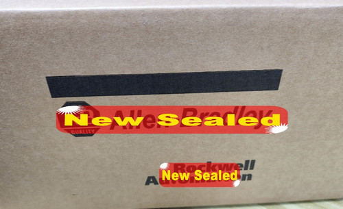 20bc015a3aynacc0 Control Module - New