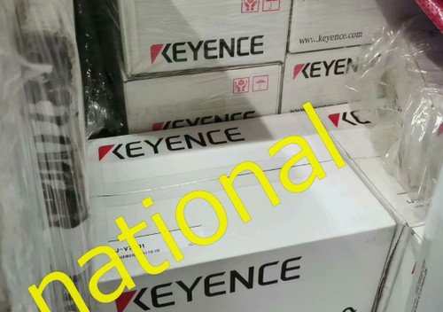 Controller Cv-x450a - Unpackaged Industrial Controller