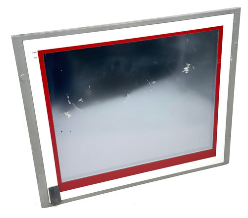 Siemens Simatic 6av7875-0be20-0aa0 19-inch Touch Panel Pc