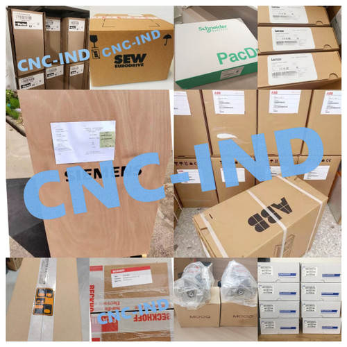 1PC A06b-1447-b103 0102 Industrial Servo Motor Controller
