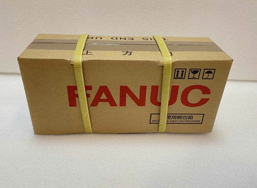 Fanuc A290-7329-t515 Robotic Wrist