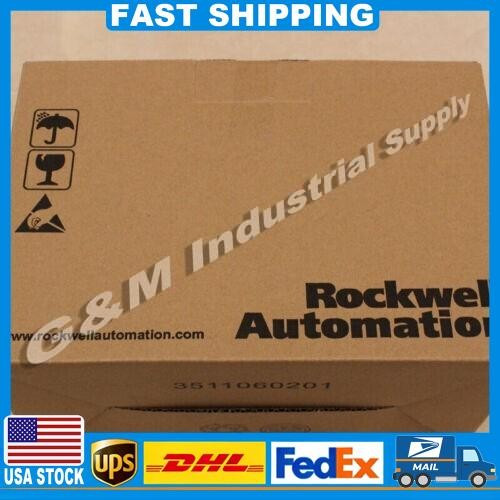 Mpl-b860d-sj72aa Servo Motor - High Performance for Automation