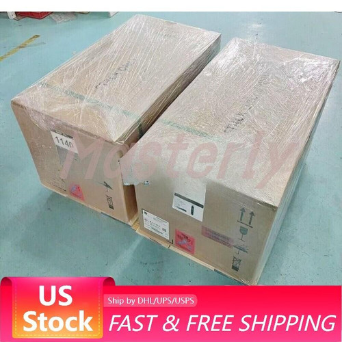 20f1ane042an0nnnnn Ac Drive - New Condition
