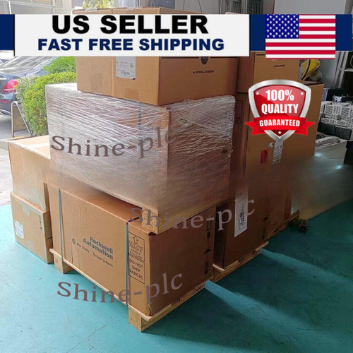 20f1anc205an0nnnnn Ac Drive - High Performance Industrial Control