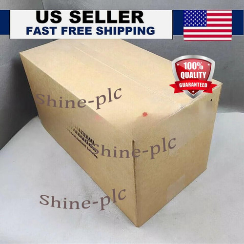 20f1anf098jn0nnnnn Ac Drive - Reliable Motor Control Solution