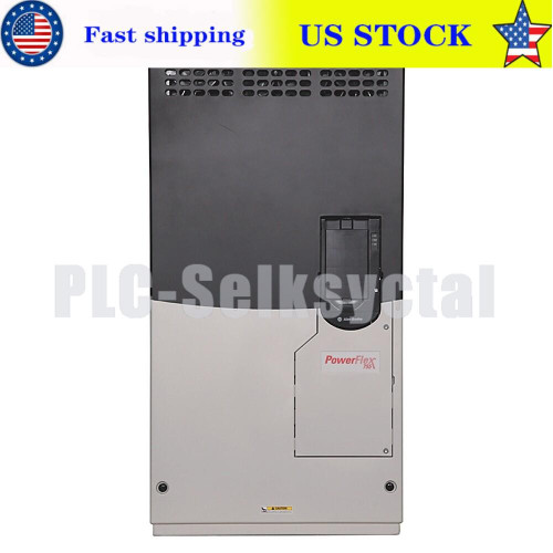 New Allen-bradley 20f1and477ja0nnnnn Power Control Module