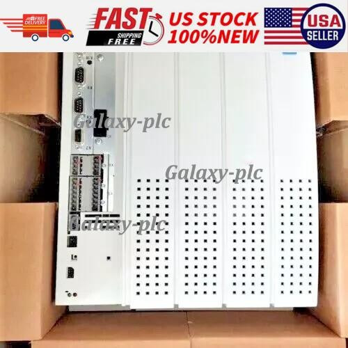 EVS9332ER Lenze Evs9332-er Frequency Inverter - New